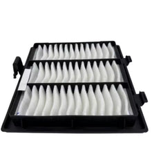 Air Filter 5000957 for Caterpillar Excavator CAT 313 315 317 320 325 326 330 335 349 352 395 - KUDUPARTS