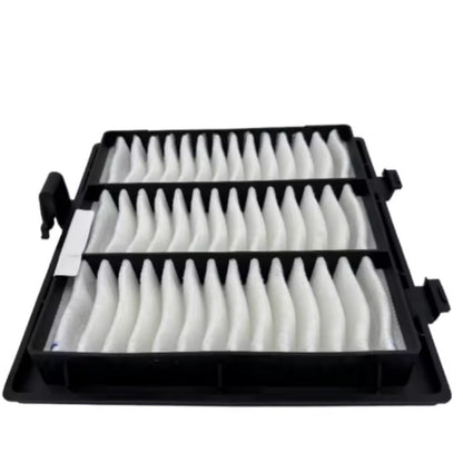 Air Filter 5000957 for Caterpillar Excavator CAT 313 315 317 320 325 326 330 335 349 352 395 - KUDUPARTS