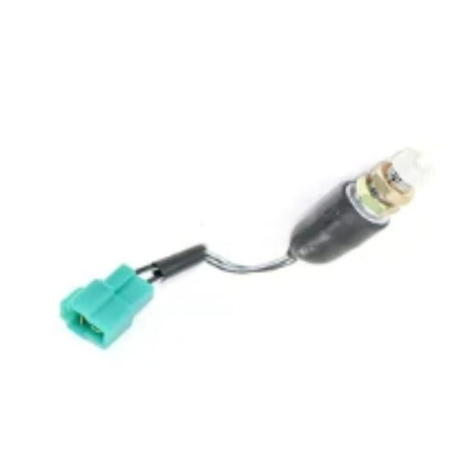 Brake Light Switch 7376342 for Bobcat Tractor CT2535CH CT2540CH - KUDUPARTS