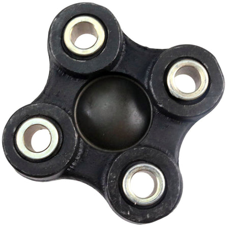 15 Teeth Hydraulic Pump Coupler D136083 253541A1 for CASE Loader 580K 580SK 580L 580SL 590 590L 590SL - KUDUPARTS
