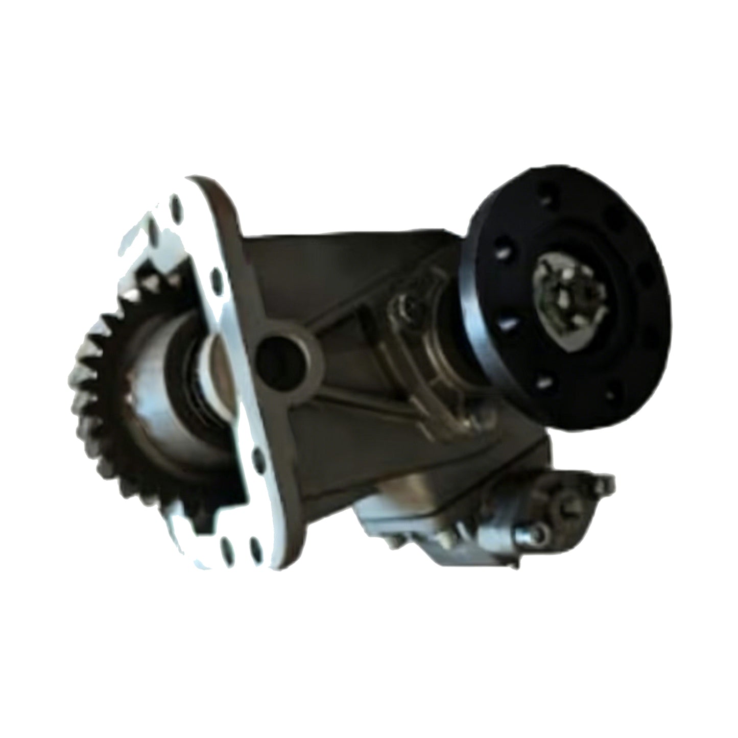 Transmission Power Take-Off PTO3243 for Heavy Duty Truck