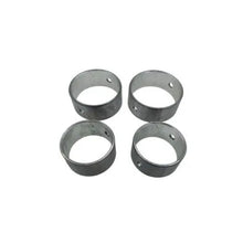 1 jeu de roulements à cames pour moteur Kubota V3307T