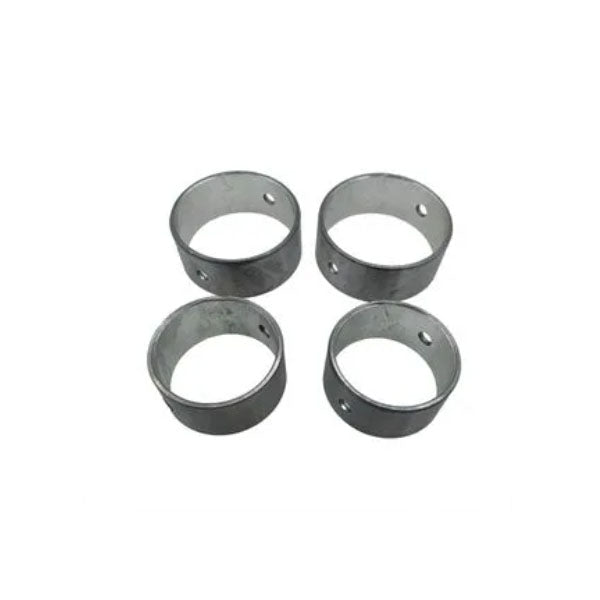 1 Set Cam Bearing for Kubota Engine V3307T - KUDUPARTS