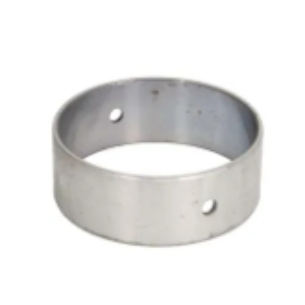 Camshaft Bush 0219 2071 for Deutz Engine F8L413 F6L513RC BF6L513 BF8L513 BF10L513 BF12L513 - KUDUPARTS