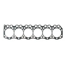 Cylinder Head Gasket for Hino Engine P11C P11CT - KUDUPARTS