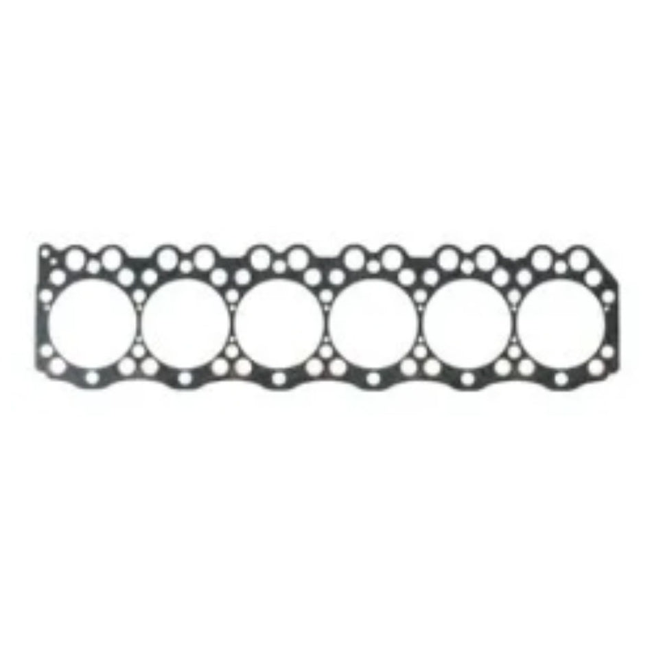 Cylinder Head Gasket for Hino Engine P11C P11CT