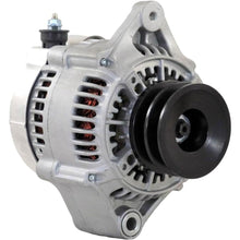 Alternator 144-9963 for Mitsubishi S3L2 Caterpillar CAT 3024 Engine Caterpillar CAT 302.5C 303CR Excavator 902 426C 436C 416C 931C 935C 939C 939 Loader - KUDUPARTS