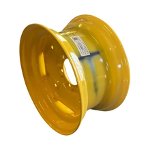 Jante 16,5 x 8,25 x 6 (86503279) pour chargeuse compacte New Holland L140 L150 L465 LS140 LS150 LX465 LX485