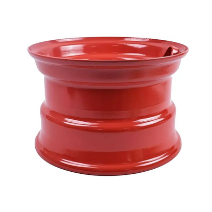 Jante standard 16,5 x 9,75 7225127 pour chargeuse Bobcat A300 S740 S750 S770 A770 S850