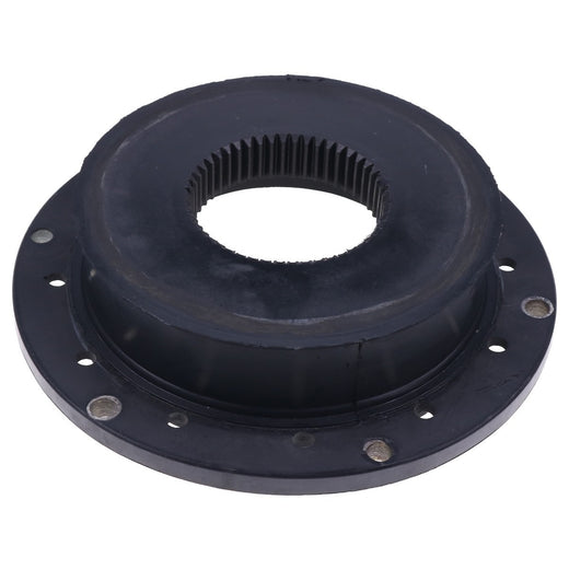1604-0761-00 1604076100 Replacement Coupling For Atlas Copco XAS Coupler