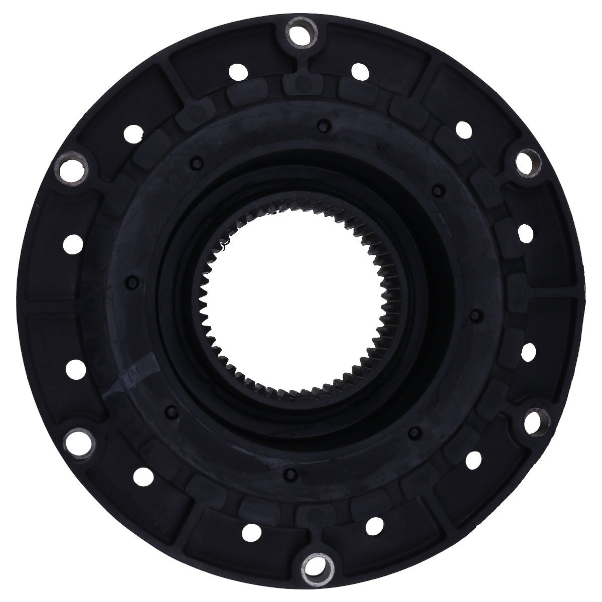 1604-0761-00 1604076100 Replacement Coupling For Atlas Copco XAS Coupler