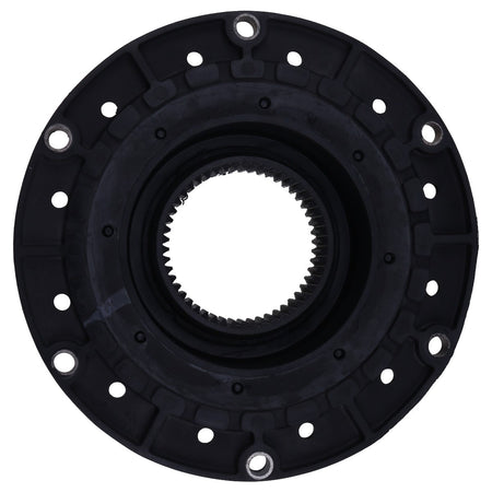 1604-0761-00 1604076100 Replacement Coupling For Atlas Copco XAS Coupler
