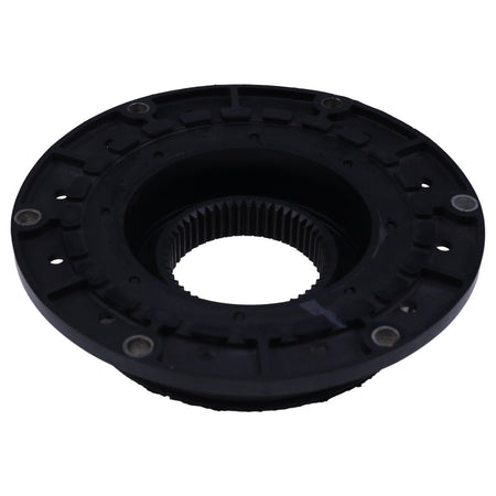 1604-0761-00 1604076100 Replacement Coupling For Atlas Copco XAS Coupler