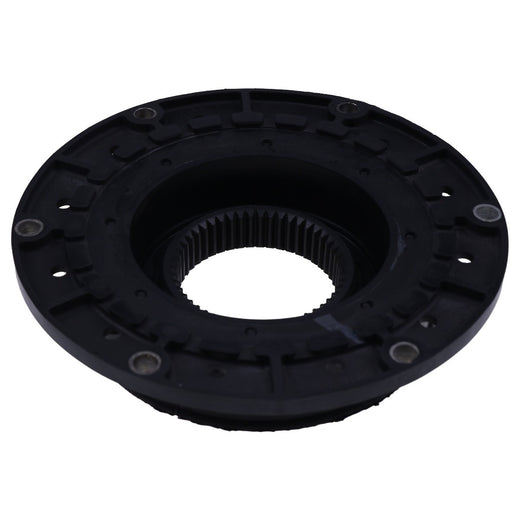 1604-0761-00 1604076100 Replacement Coupling For Atlas Copco XAS Coupler