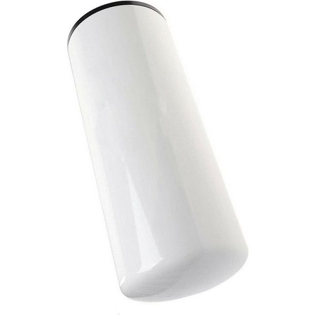 Engine Oil Filter 84372057 for CASE Tractor Steiger 535 480 530 STX375 STX425 STX440 STX450 STX480 STX500 STX530 - KUDUPARTS