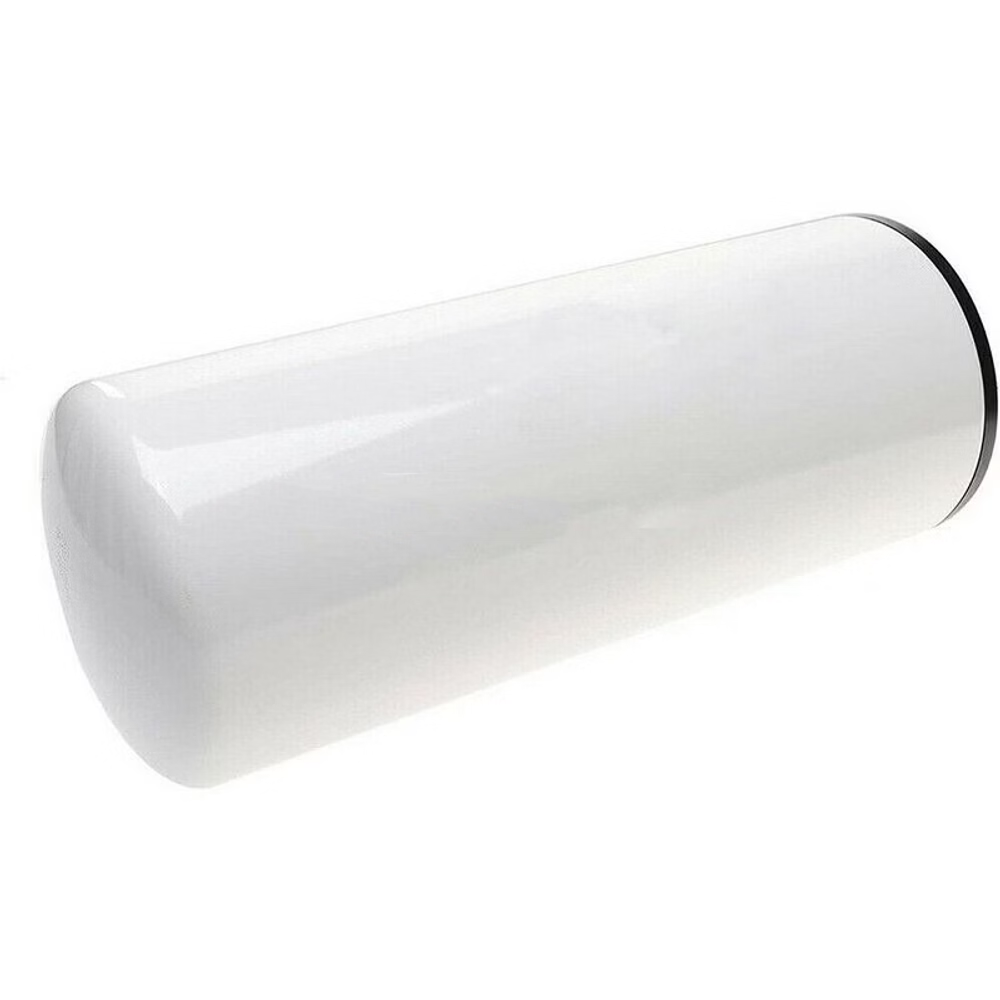 Engine Oil Filter 84372057 for CASE Tractor Steiger 535 480 530 STX375 STX425 STX440 STX450 STX480 STX500 STX530 - KUDUPARTS