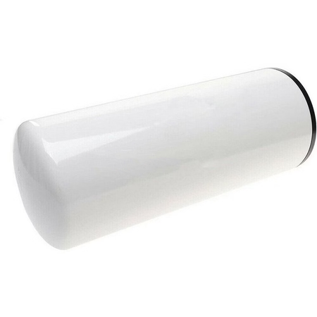 Engine Oil Filter 84372057 for CASE Tractor Steiger 535 480 530 STX375 STX425 STX440 STX450 STX480 STX500 STX530 - KUDUPARTS