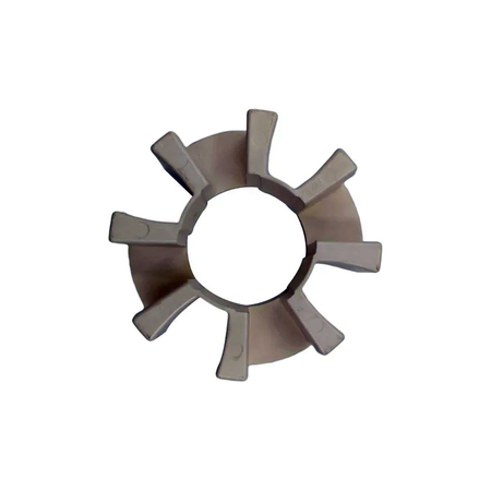 160H Coupling Element for Caterpillar CAT E330B Kobelco SK300 SK330-8 SK350-8 Hyundai R305-7 R290 Sumitomo SH300A2 - KUDUPARTS