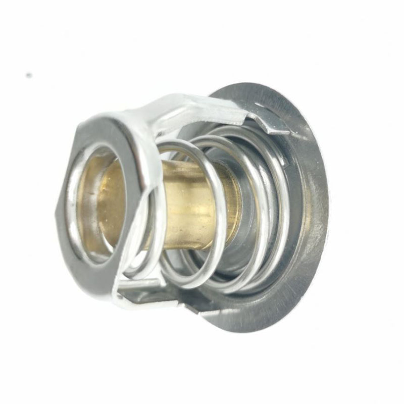 160°F Thermostat 25-39236-01 for Carrier Vector 1850MT 1850 1800 1800MT ULTRA XL Ship to US - KUDUPARTS