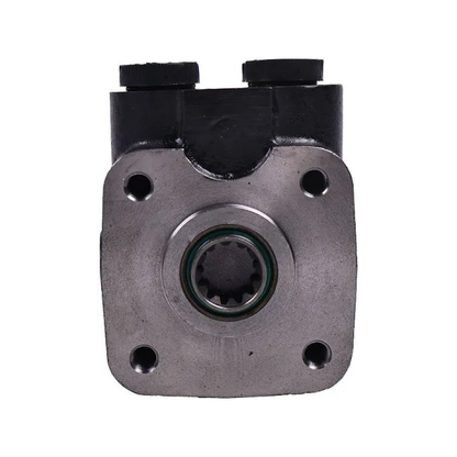 Distributeur hydraulique de direction 160 cm3 332/G5650 401-7054-02 pour chargeuse-pelleteuse JCB 3CX