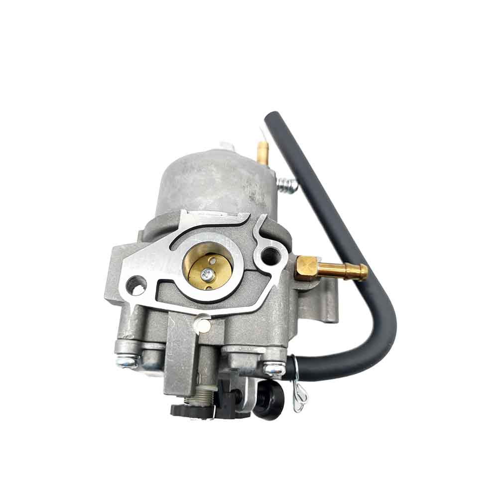 Carburateur BF33D C pour moteurs Honda GX100 GX100U