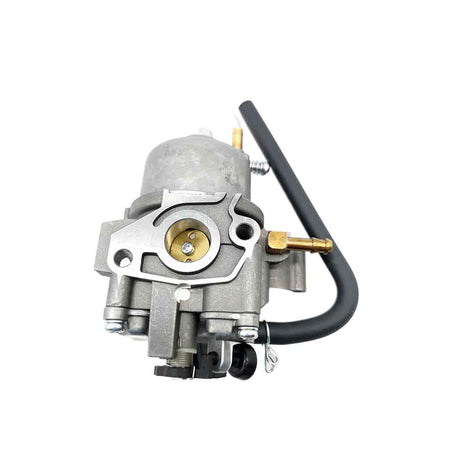 Carburateur BF33D C pour moteurs Honda GX100 GX100U