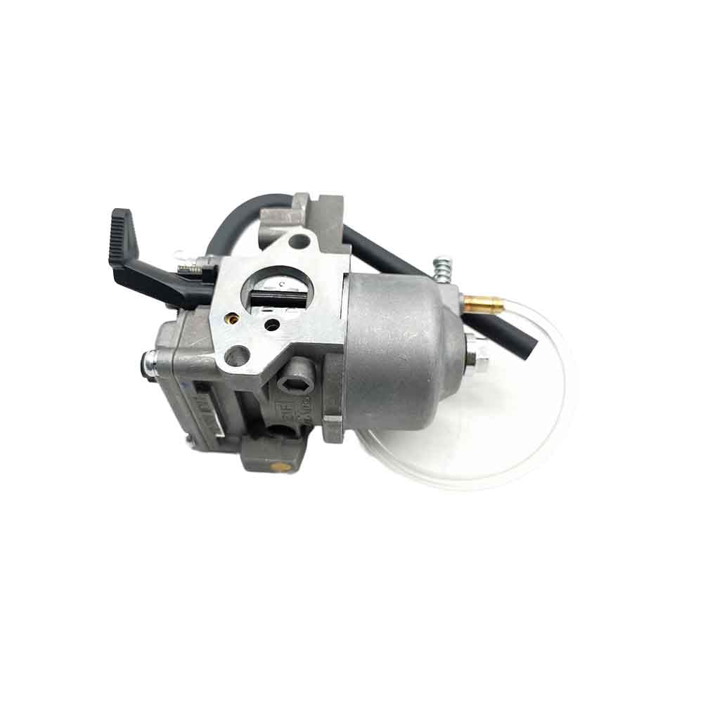 Carburateur BF33D C pour moteurs Honda GX100 GX100U