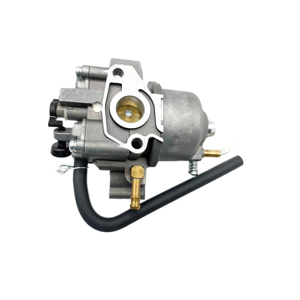 Carburateur BF33D C pour moteurs Honda GX100 GX100U