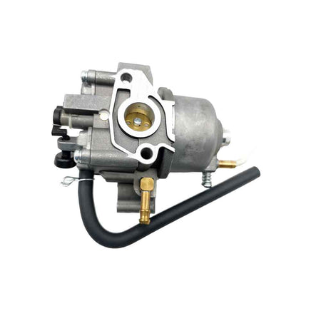 Carburateur BF33D C pour moteurs Honda GX100 GX100U