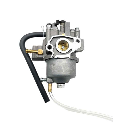 Carburateur BF33D C pour moteurs Honda GX100 GX100U