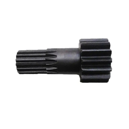 16/16 Teeth Sun Gear for Kobelco Excavator SK135 SK135SR