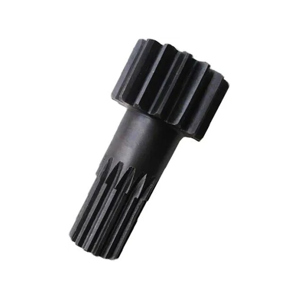 16/16 Teeth Sun Gear for Kobelco Excavator SK135 SK135SR