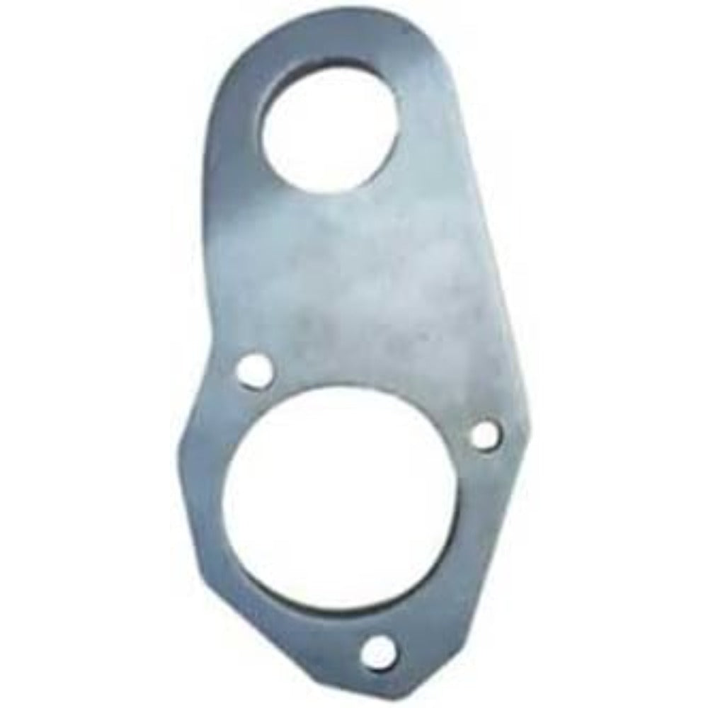 Lifting Bracket J903757 for New Holland Tractor Loader LV80 U80 - KUDUPARTS