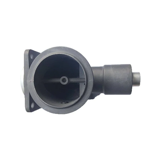 1622878682 1622878600 Replacement for Atlas Copco Air Compressor GA22 Inlet Valve Relief Valve - KUDUPARTS