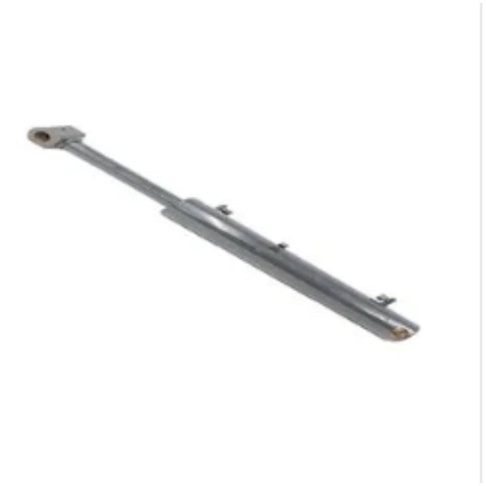 Tilt Cylinder 7106634 for Bobcat Work Machine 5600 5610 - KUDUPARTS