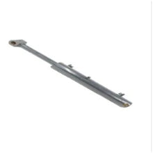 Cilindro de inclinación 7106634 para máquina de trabajo Bobcat 5600 5610