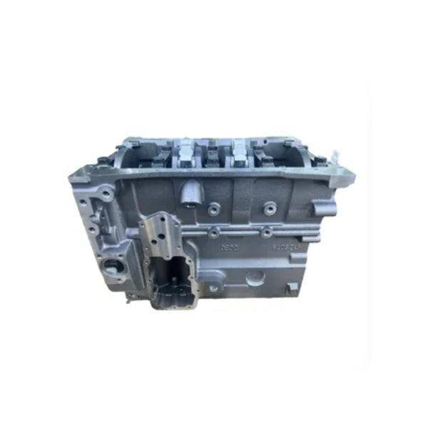 Conjunto de bloque de cilindros 3933223 para motor Cummins 4B3.9 4BT3.9 4BTA3.9 Hyundai R130LC-3 R130W-3 R140LC-7 R160LC-3