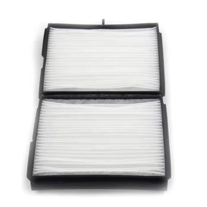 Air Filter YA00005725 for Hitachi Wheel Loader ZW250-5B - KUDUPARTS