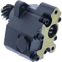Fuel Transfer Pump 4N-4864 for Caterpillar CAT Engine 3306 3304 D343 Wheel Loader 920 930 Skidder 518 Traxcavator 983 - KUDUPARTS