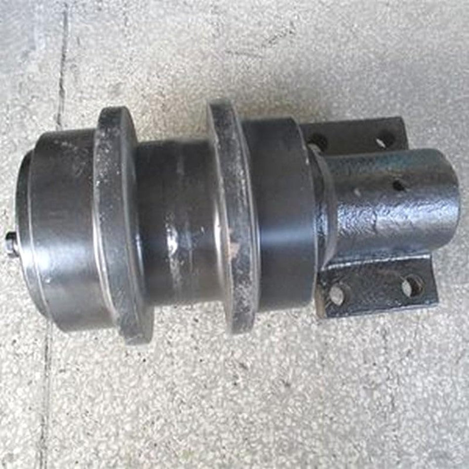 For Hitachi Excavator EX400 Track Roller Bottom Roller 9114275 - KUDUPARTS