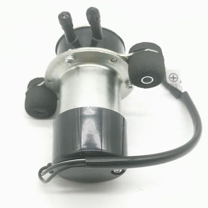 Pompe à carburant 16700-758-003 pour Honda HT3810 HT3813 H5518 H4514 H4518 HT3810 HT4213, livraison aux États-Unis