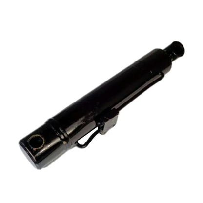 Cylindre d'entrée Comp 4000277270 pour nacelle élévatrice Haulotte HA16RTJPRO HA46RTJPRO HA16RTJO HA46RTJO HA16RTJ HA46RTJ SIGMA 16 46