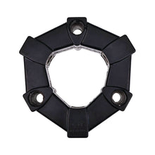 Acoplamiento 16AS para excavadoras Komatsu PC30-5 PC35-8 PC40-6 PC70 Hitachi EX55 ZAX55