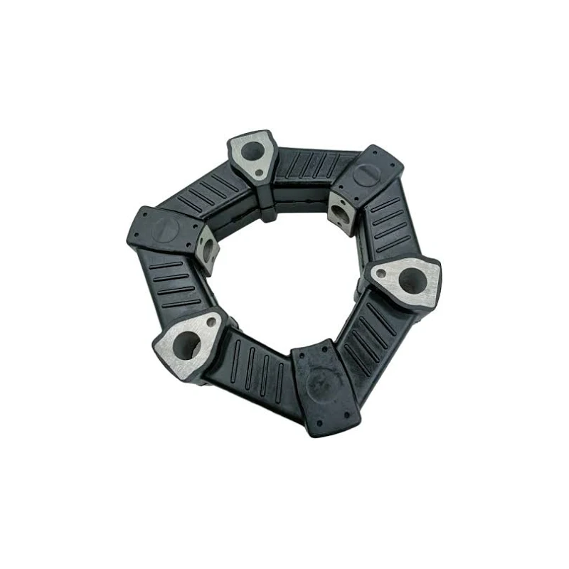 16AS Rubber Coupling PAT 778322 3633643 for Centaflex CF-A-16 Series - KUDUPARTS