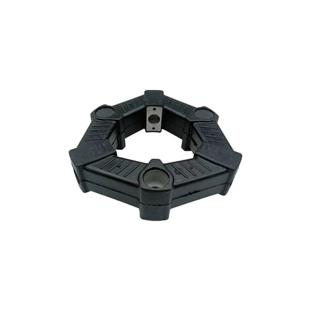16AS Rubber Coupling PAT 778322 3633643 for Centaflex CF-A-16 Series - KUDUPARTS