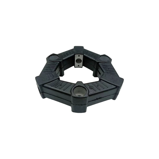 16AS Rubber Coupling PAT 778322 3633643 for Centaflex CF-A-16 Series - KUDUPARTS