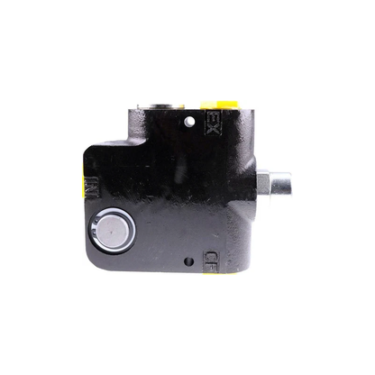 Vanne de régulation de débit 16 GPM RDRS-150-16 pour Prince