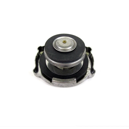 16 PSI Radiator Cap 83957211 E5TH8100AA for CASE Tractor WDX1002S FARMALL 70 90 JX1080U WDX1202 Excavator 688 1088 Sprayer PATRIOT 3240 3340