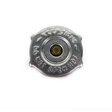 16 PSI Radiator Cap 83957211 for New Holland Engine BSD332 BSD442 Tractor TS100 TS110 TS115 TD5.90 TD5.110 TM175 TM190 Loader 921F L170 LX865 LX985
