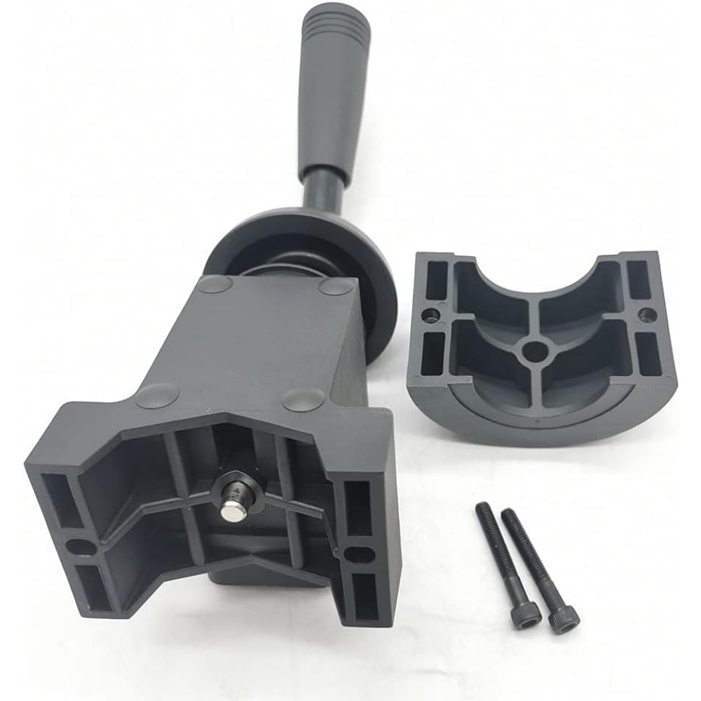 Joystick Controller Shifter 91363025 278328A1 133790A1 236520A1 278327A1 for JLG 534D10 544D G6-42P 534D9 534C-10 534C-9 534D-6 - KUDUPARTS